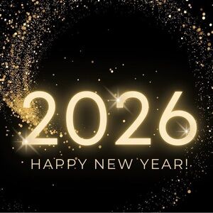 2026 SALE!!!🥳 CLOSET CLOSEOUT MAKE ANY OFFER!! Going thru ALL NEW INVENTORY